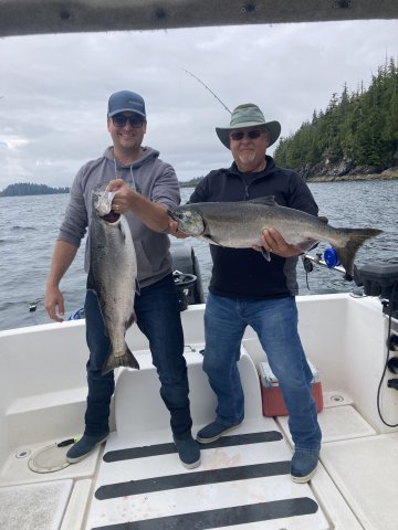Freshwater Weekly Fishing Report Week of May 10, 2023, Sports