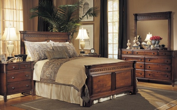 jowsey's furniture & mattresses
