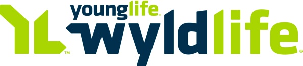 Wyldlife club for grade 6-8 students | Alberni.ca