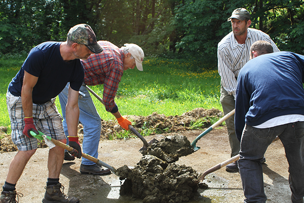 biodynamic-agriculture-farming-around-the-cosmos-at-leda-organic-farm