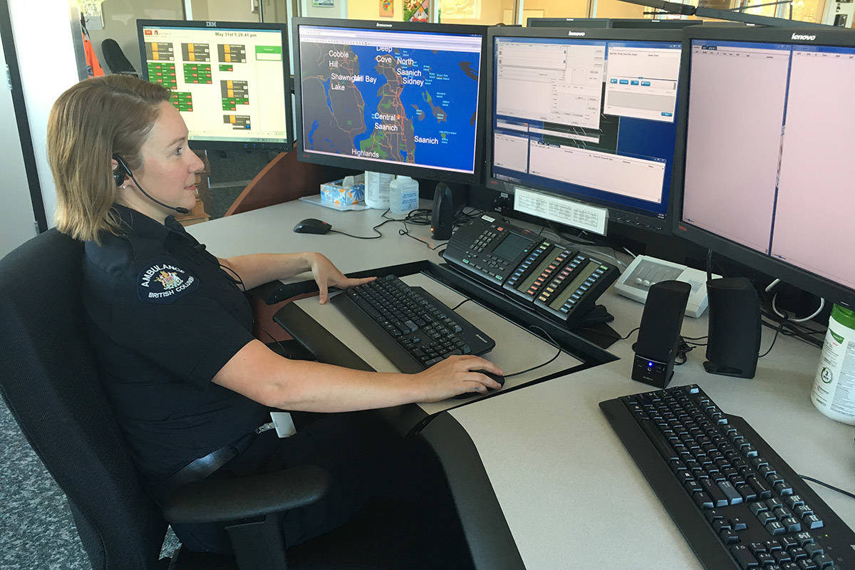 vancouver-island-911-dispatcher-sees-rare-happy-ending-alberni-ca