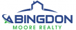 Abingdon Moore Realty