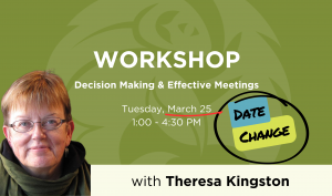 Workshop Thumbnail