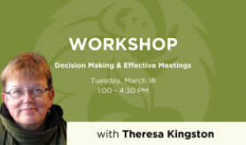 Workshop Thumbnail