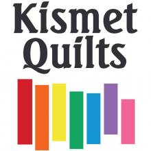 Kismet Quilts - Port Alberni Quilting Store