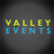 Valley Events's picture